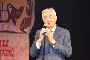 .30.глава парламента РСО-А А.Мачнев. 6.jpg